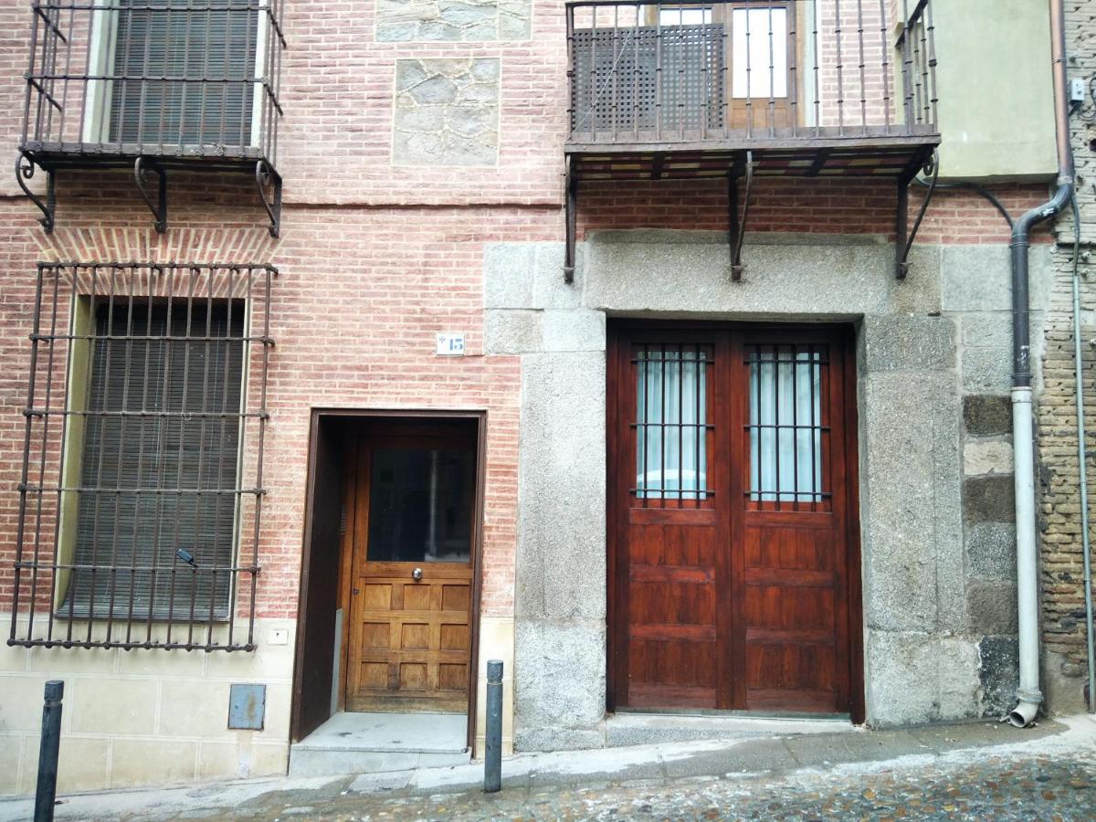 El Porton De La Bellota - Con Parking Gratis - En El Centro De *